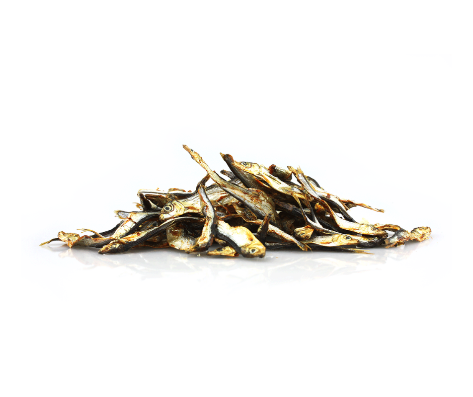 Sprats