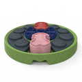Disque Puzzle