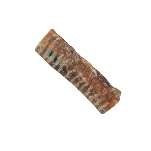 Trachée De Boeuf