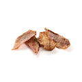 Filet de poulet