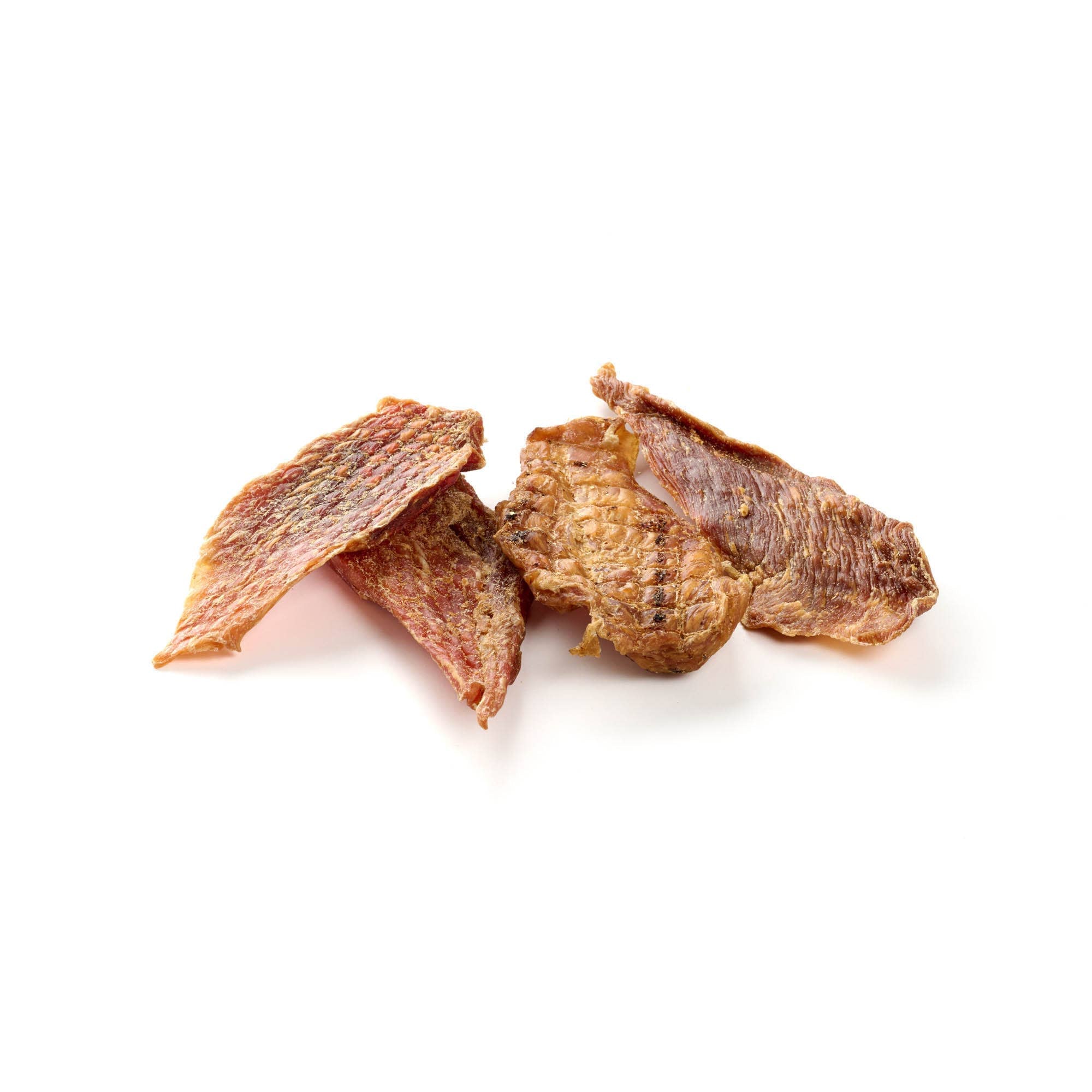 Filet de poulet