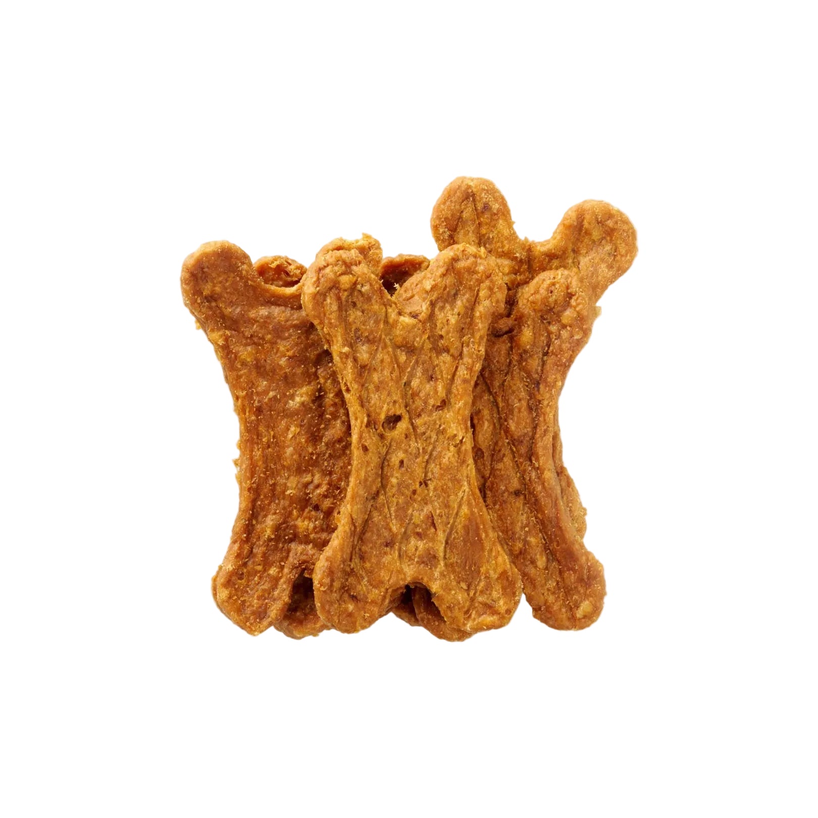 Os à mâcher au poulet