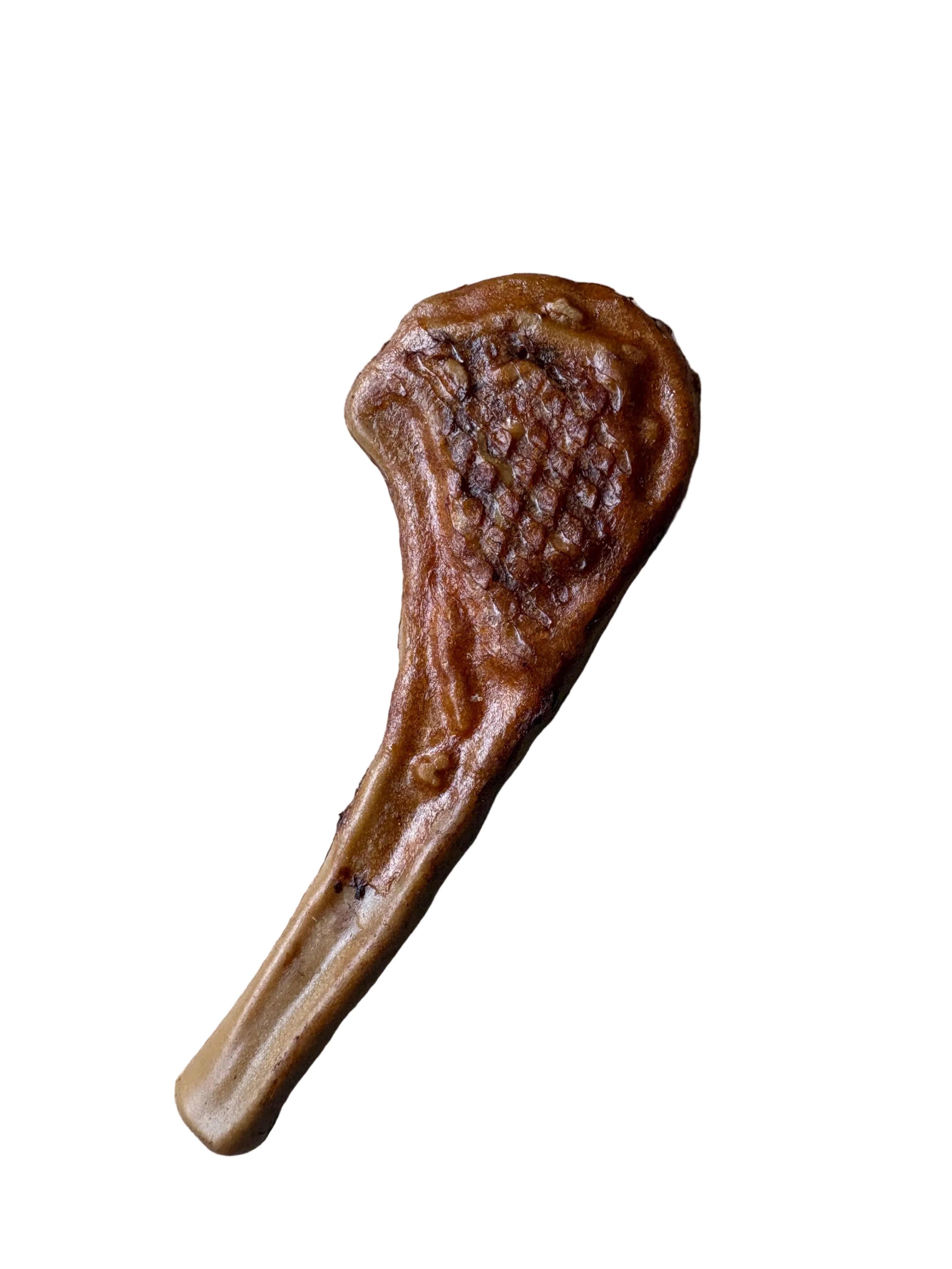 Côte - BBQ