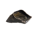Sabot De Boeuf