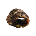 Larynx de Boeuf