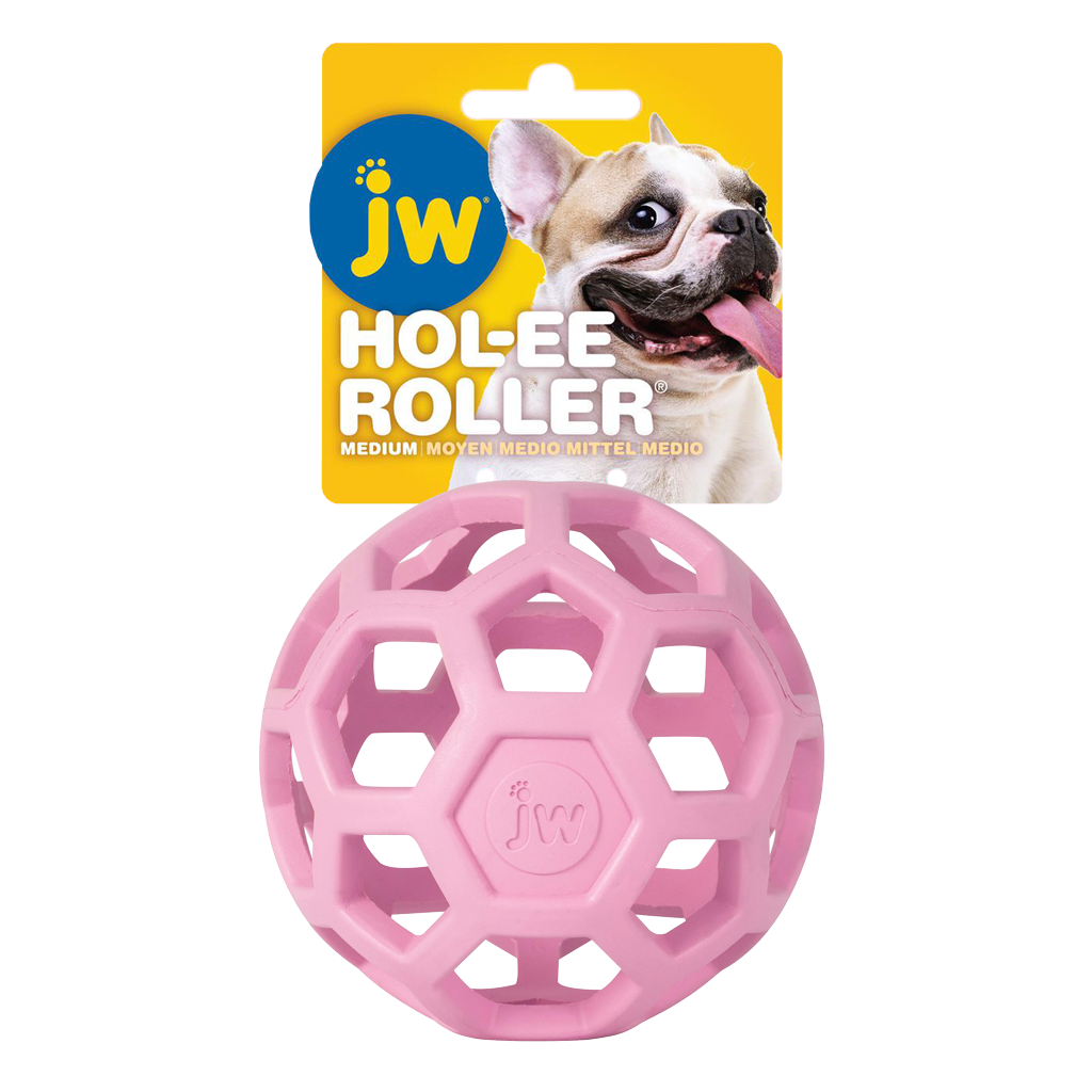 JW Hol-ee Roller