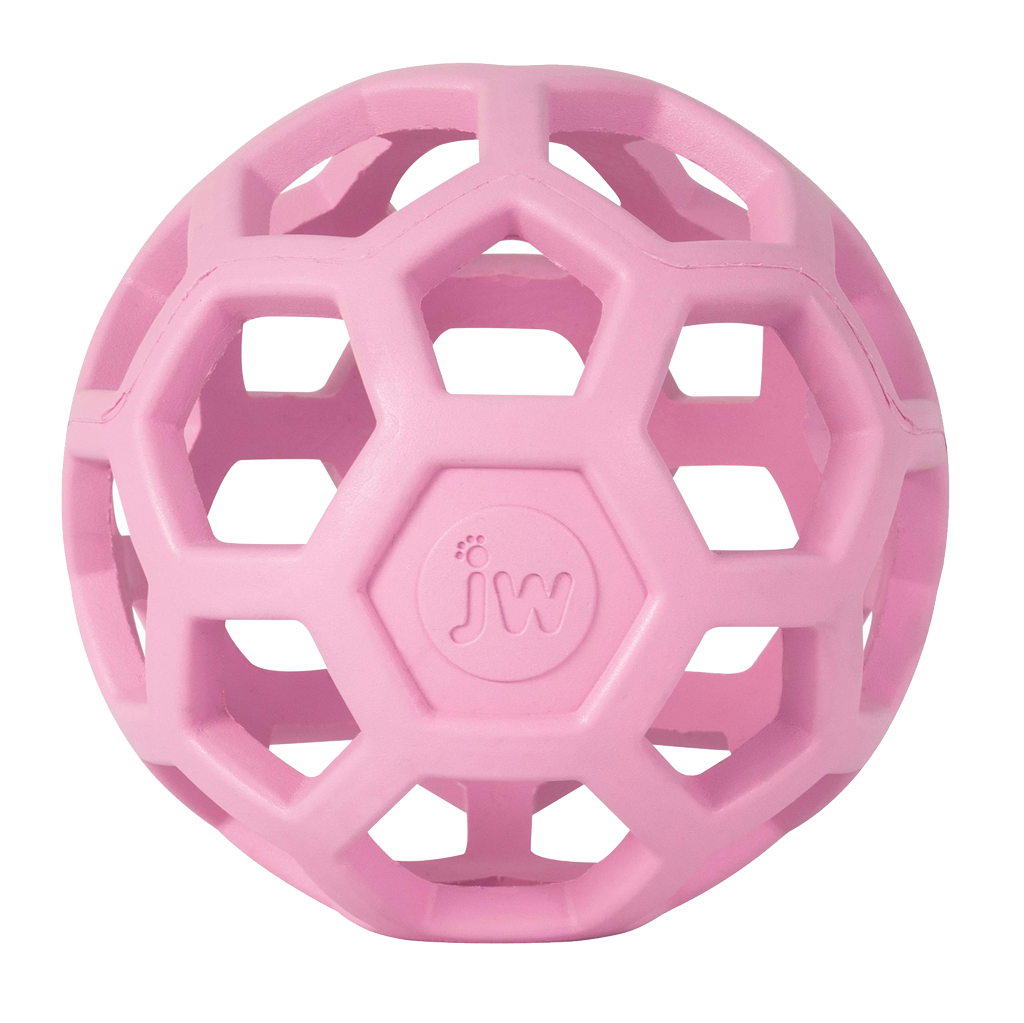 JW Hol-ee Roller