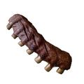 Ribs - BBQ