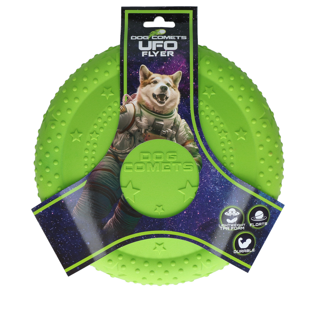 Frisbee