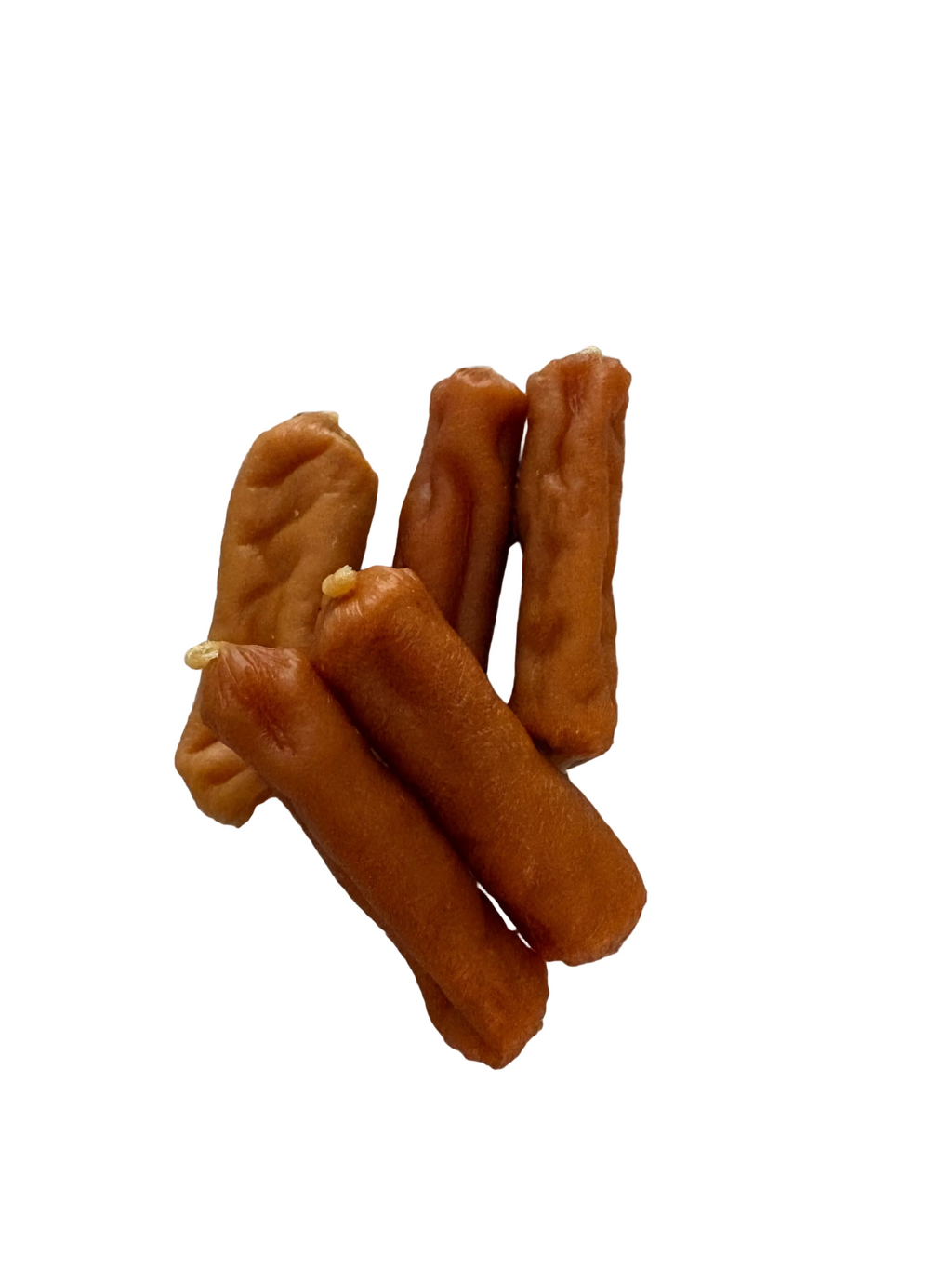 Saucisses Poulet / Agneau