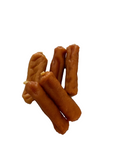 Saucisses Poulet / Agneau