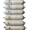 Saucisse pour chien