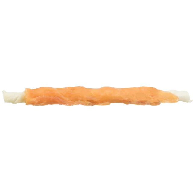 Bâton de poulet