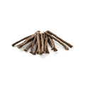 Bâtonnets de kangourou