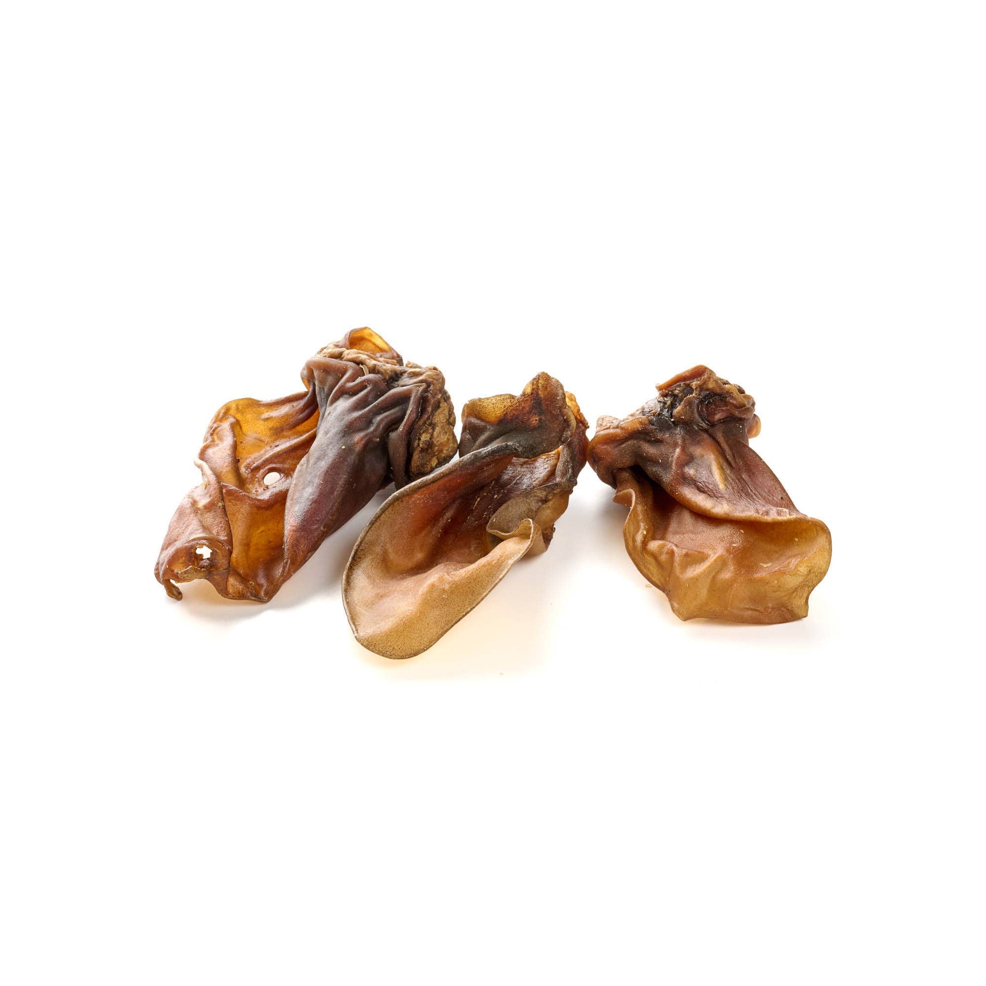 Oreilles d’agneau
