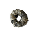 Donuts de Cabillaud