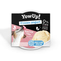 Crème glacée YowUp au bacon