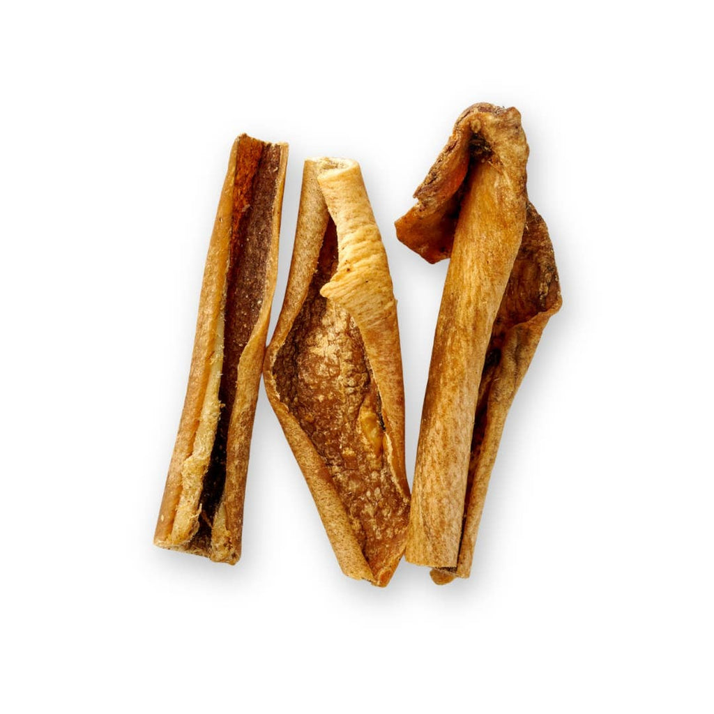 Peau de sanglier