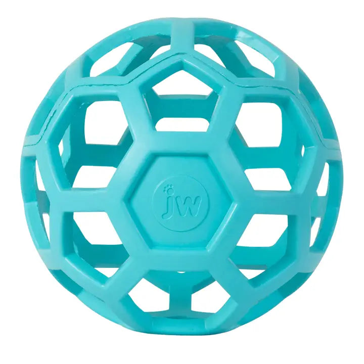JW Hol-ee Roller